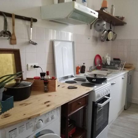 A2Pa Apartment แบร์เฌอรัก ภายนอก รูปภาพ