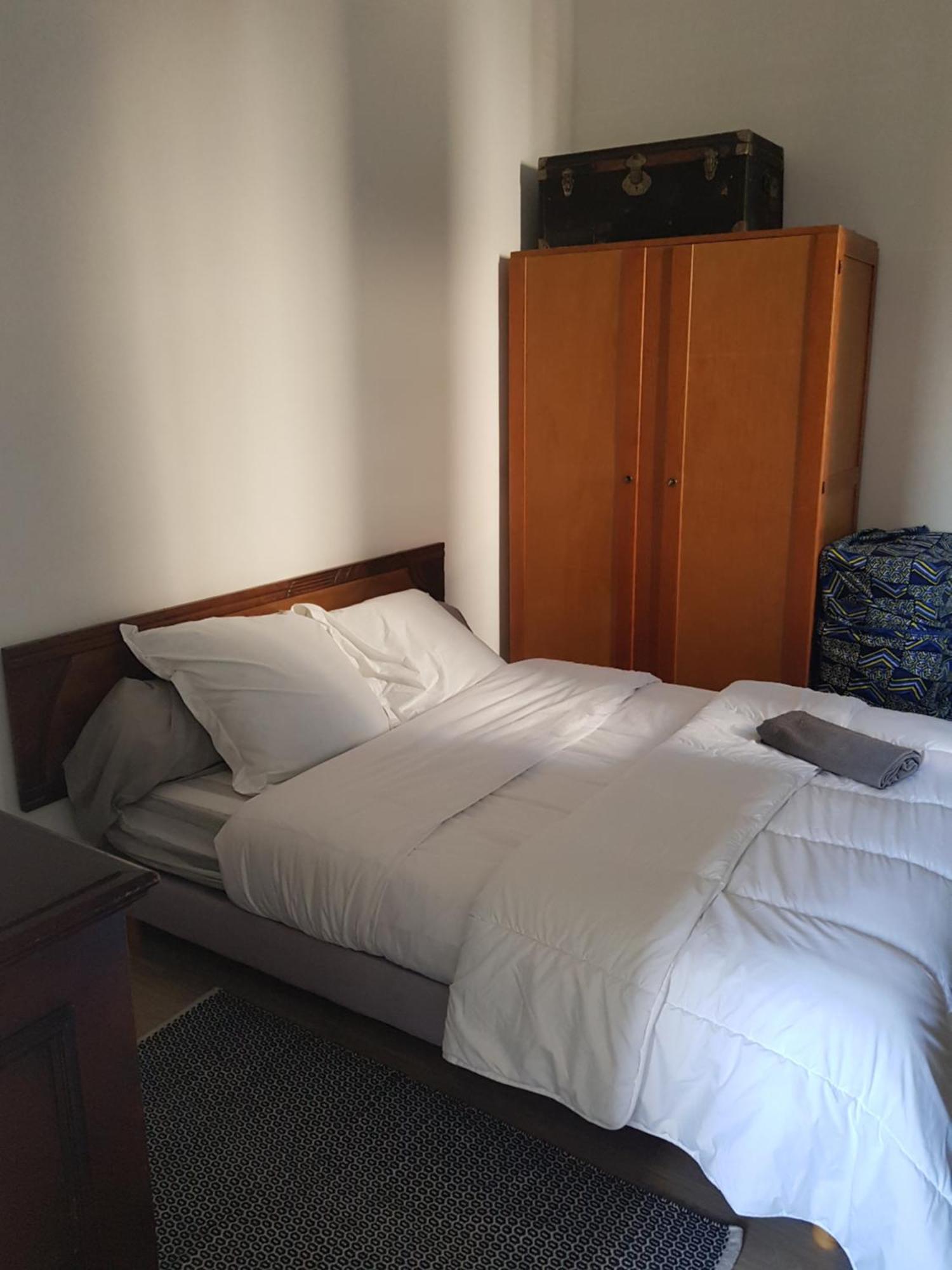 A2Pa Apartment แบร์เฌอรัก ภายนอก รูปภาพ